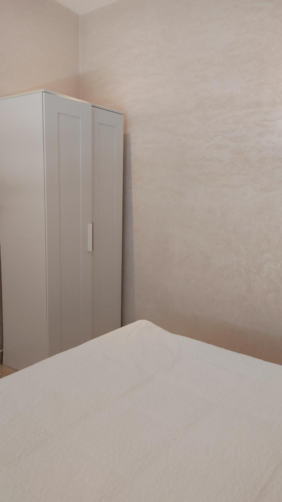 Cozy Studio In Casablanca Buitenkant foto